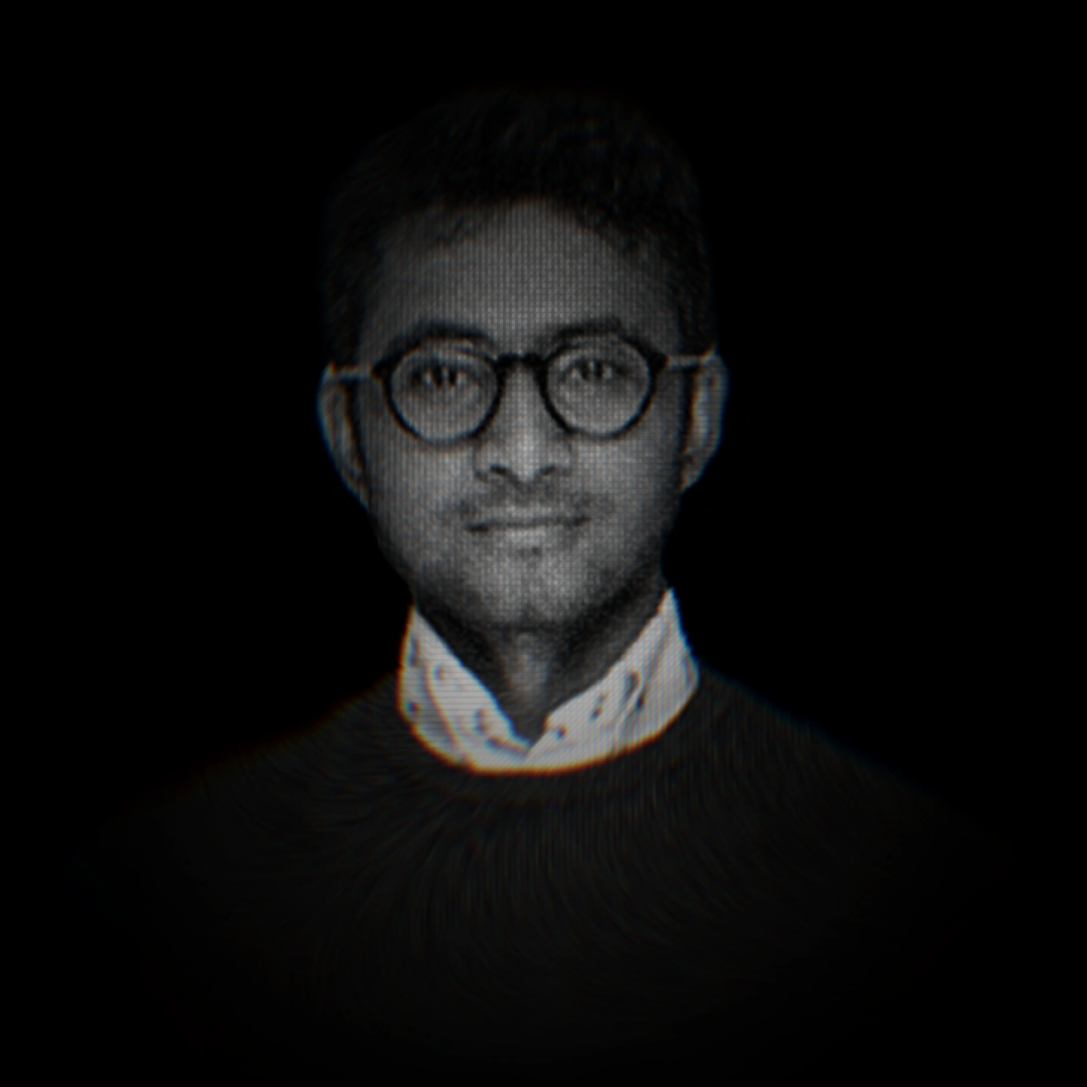 Nazim Amin