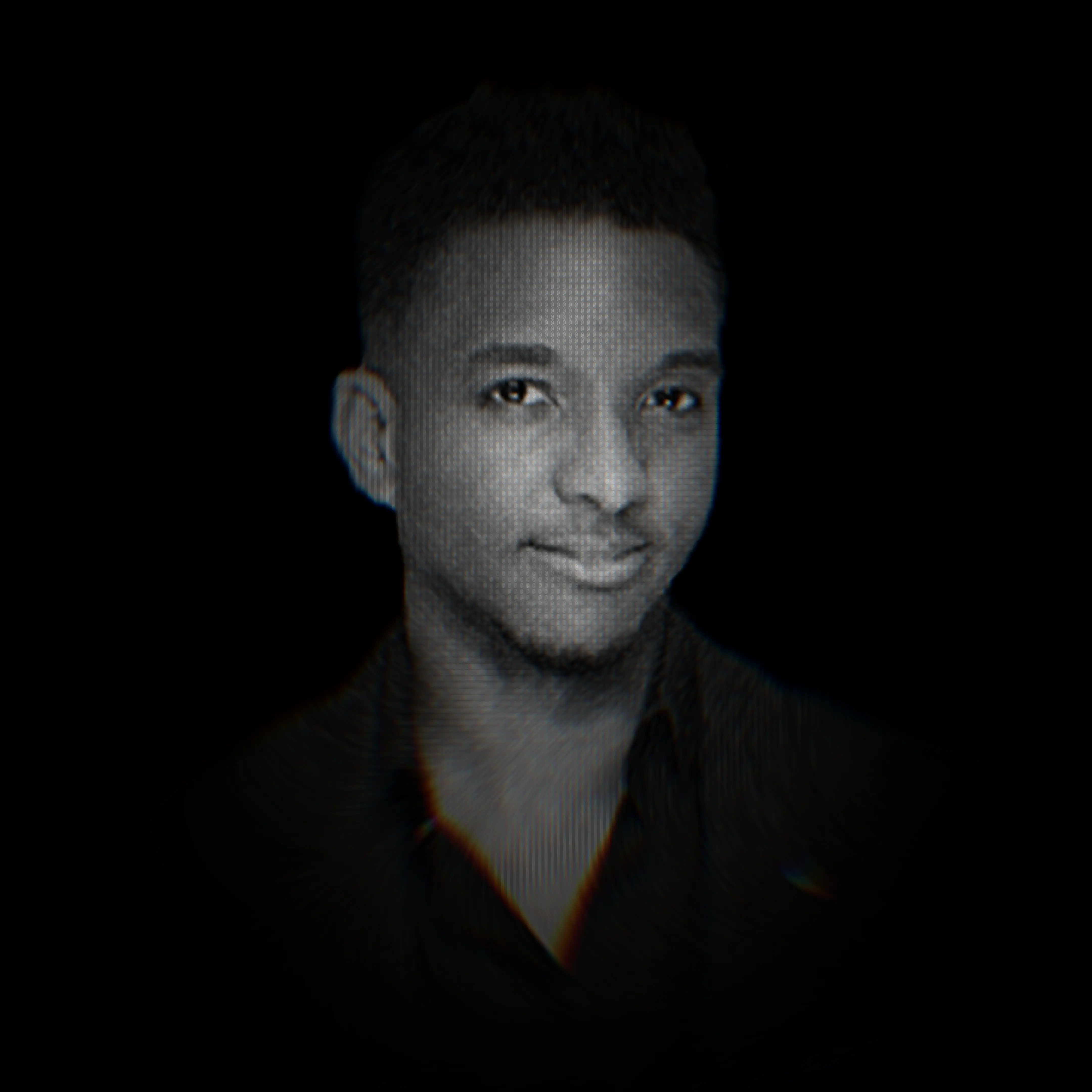 Sam Okpara