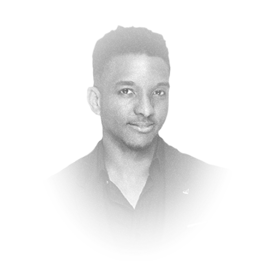 Sam Okpara